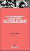 La responsabilit� risarcitoria del datore di lavoro nella giurisprudenza