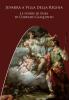 Juvarra a Villa della Regina. Le storie di Enea di Corrado Giaquinto