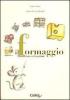 Il formaggio raccontato ai bambini