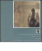 Carl Gustav Jung a Eranos. 1933-1952