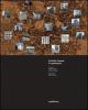 Architetti milanesi. Tre generazioni