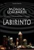 Labirinto