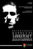 Parola di Lovecraft. Tutti gli scritti autobiografici del maestro della letteratura fantastica