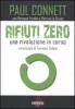 Rifiuti zero. Una rivoluzione in corso