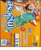 Tell me more kids 3.0. Inglese. Il mondo. 8-11 anni. CD-ROM
