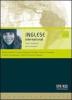 Inglese international 100. Corso interattivo per principianti. CD Audio e CD-ROM