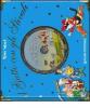 Il gatto con gli stivali. Con DVD