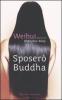 Sposer� Buddha