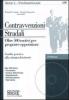 Contravvenzioni stradali. Oltre 500 motivi per proporre opposizione. Con CD-ROM