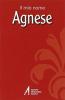 Agnese