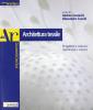 Architettura tessile. Progettare e costruire membrane e scocche