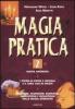 Magia pratica vol.2
