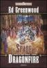 Le spade di Dragonfire. I cavalieri di Myth Drannor. Forgotten realms vol.2