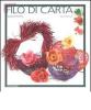 Filo di carta