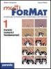 Multiformat vol.9 vol.9