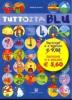 Tuttoita. Ediz. blu. Per la Scuola elementare vol.4