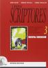 Optimi scriptores 3  n.e. vol.3