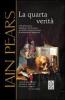 La quarta verit�