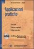 La professione del geometra vol.3