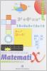 Matemati X geometria. Per la Scuola media vol.2