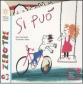 Si pu�