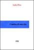 L' ombra di una vita