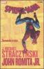 Straczynski & Romita jr. collection. Spider-Man vol.1