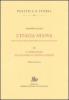 L' Italia nuova per la storia del Risorgimento e dell'Italia unita vol.3