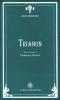 Trianon