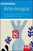 Arte-terapia