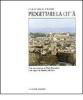 Progettare la citt�