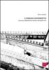 Il disegno ininterrotto. Note sull'apprendistato grafico dei progettisti