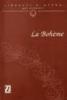 La boh�me. Dramma lirico in 4 quadri