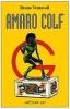 Amaro colf