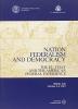 Nation, federalism and democracy. The EU, Italy and the american federal experience