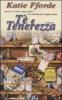 T� e tenerezza