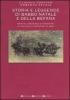 Storia e leggende di Babbo Natale e della Befana