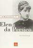 Elena da Persico