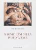 Magnitudini della performance