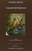 I racconti del Satyricon