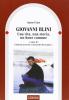 Giovanni Blini. Una vita, una storia, un bene comune