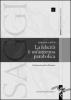 La felicit� � un'antenna parabolica
