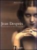 Jean Despr�s. Maestro orafo tra art d�co e avanguardie