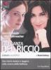 L' eleganza del riccio letto da Anna Bonaiuto e Alba Rohrwacher. Audiolibro. 6 CD Audio