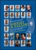 Sorrisi & palloni. Storia della nazionale calcio TV tra risate e solidariet�