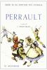 Perrault