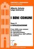 I beni comuni vol.2