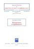 Interpretare e argomentare