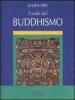 I volti del buddhismo