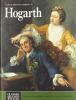 Hogarth